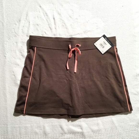 nike pro spandex kohls